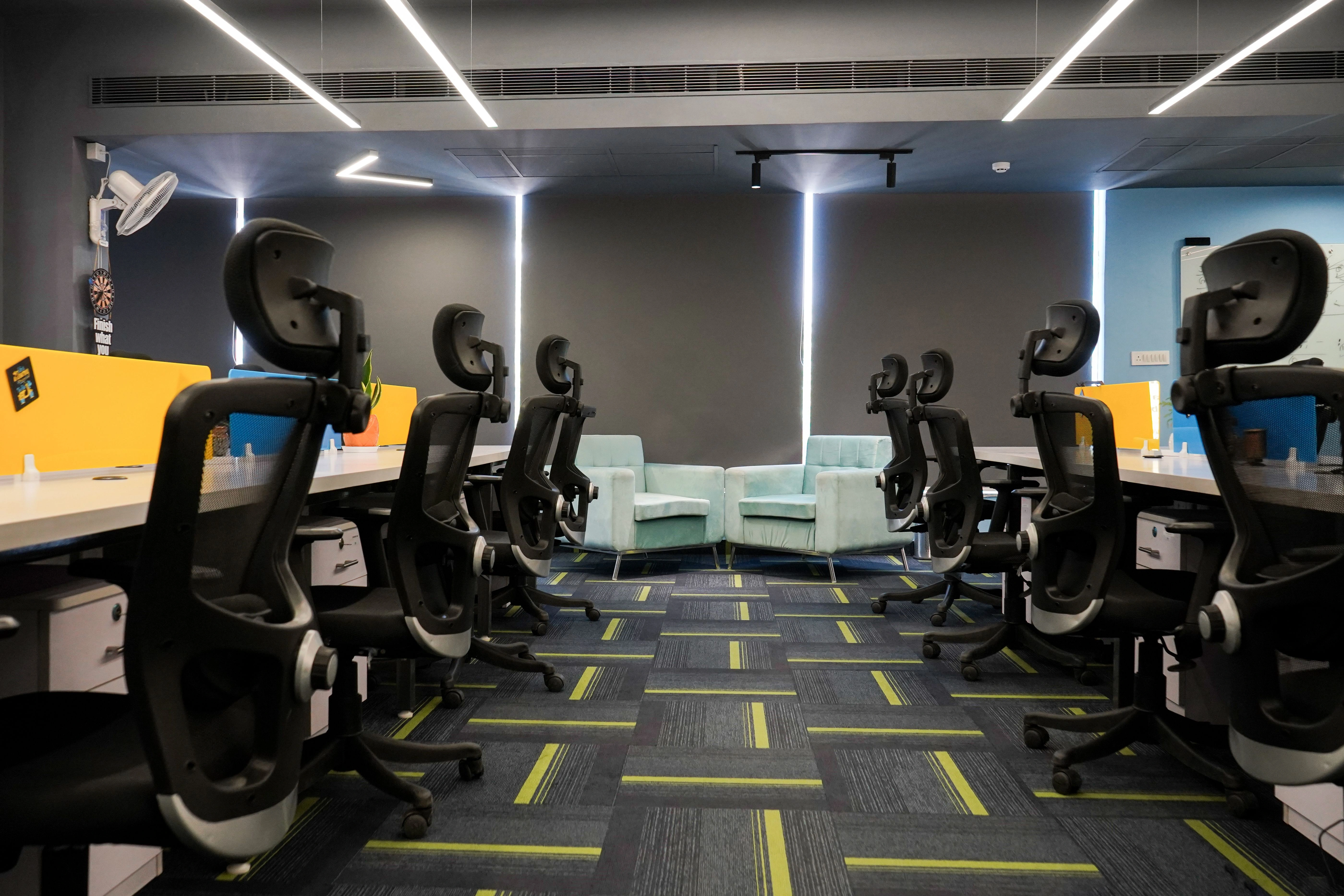 commercial-corporate-interior-design-kenya