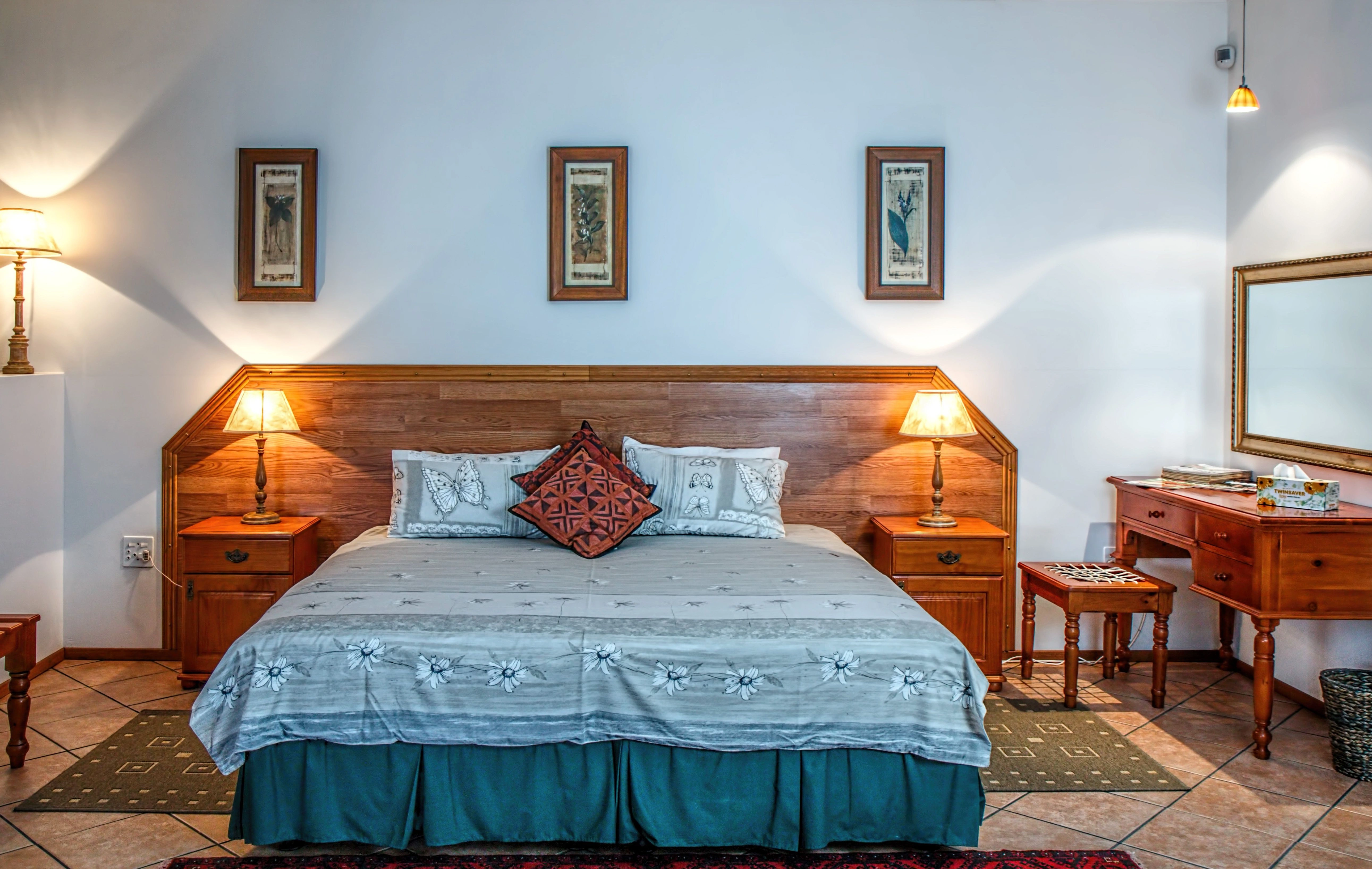 how-do-you-furnish-a-nairobi-guest-room-on-a-budget