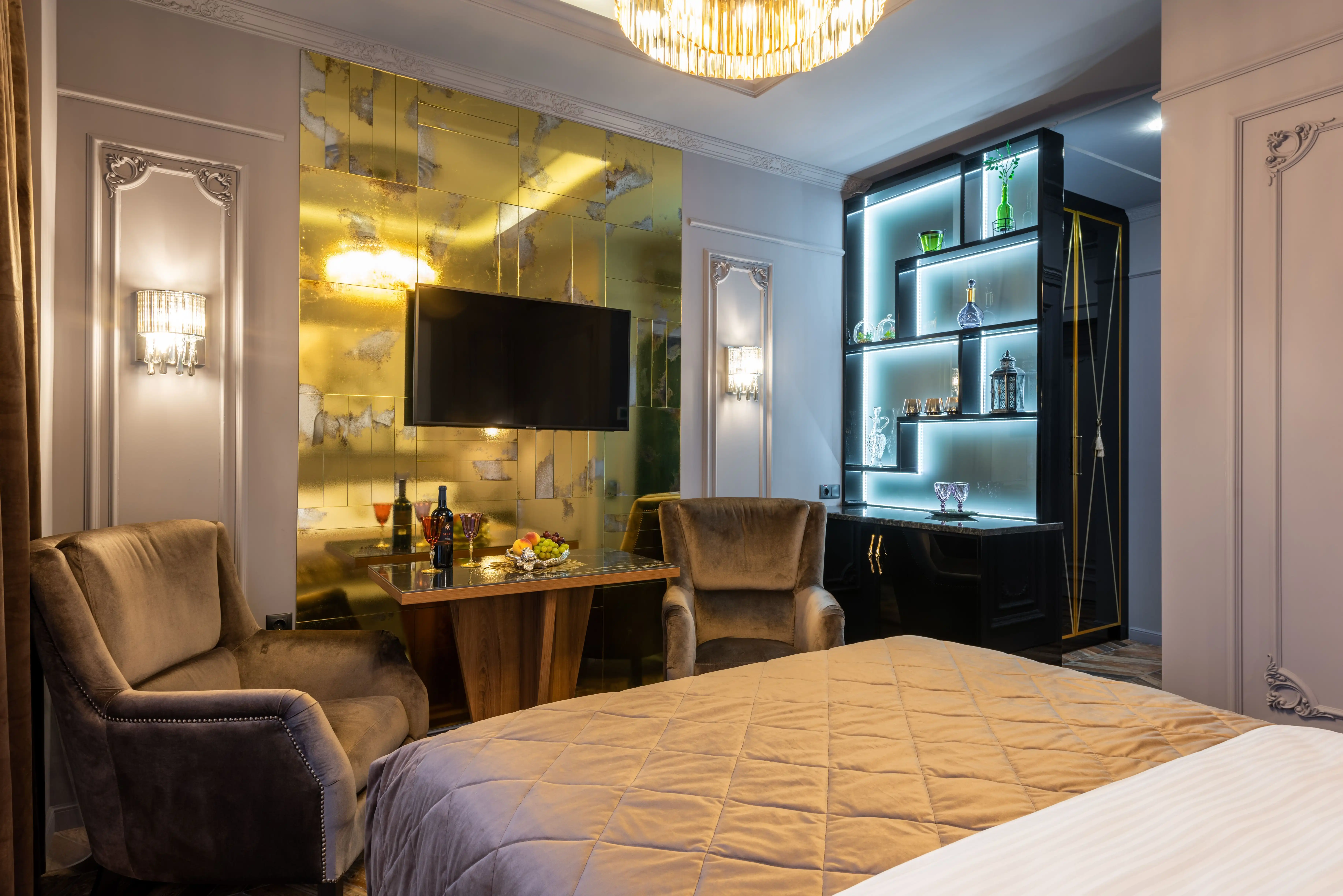 best-guest-room-lighting-ideas-for-small-nairobi-spaces
