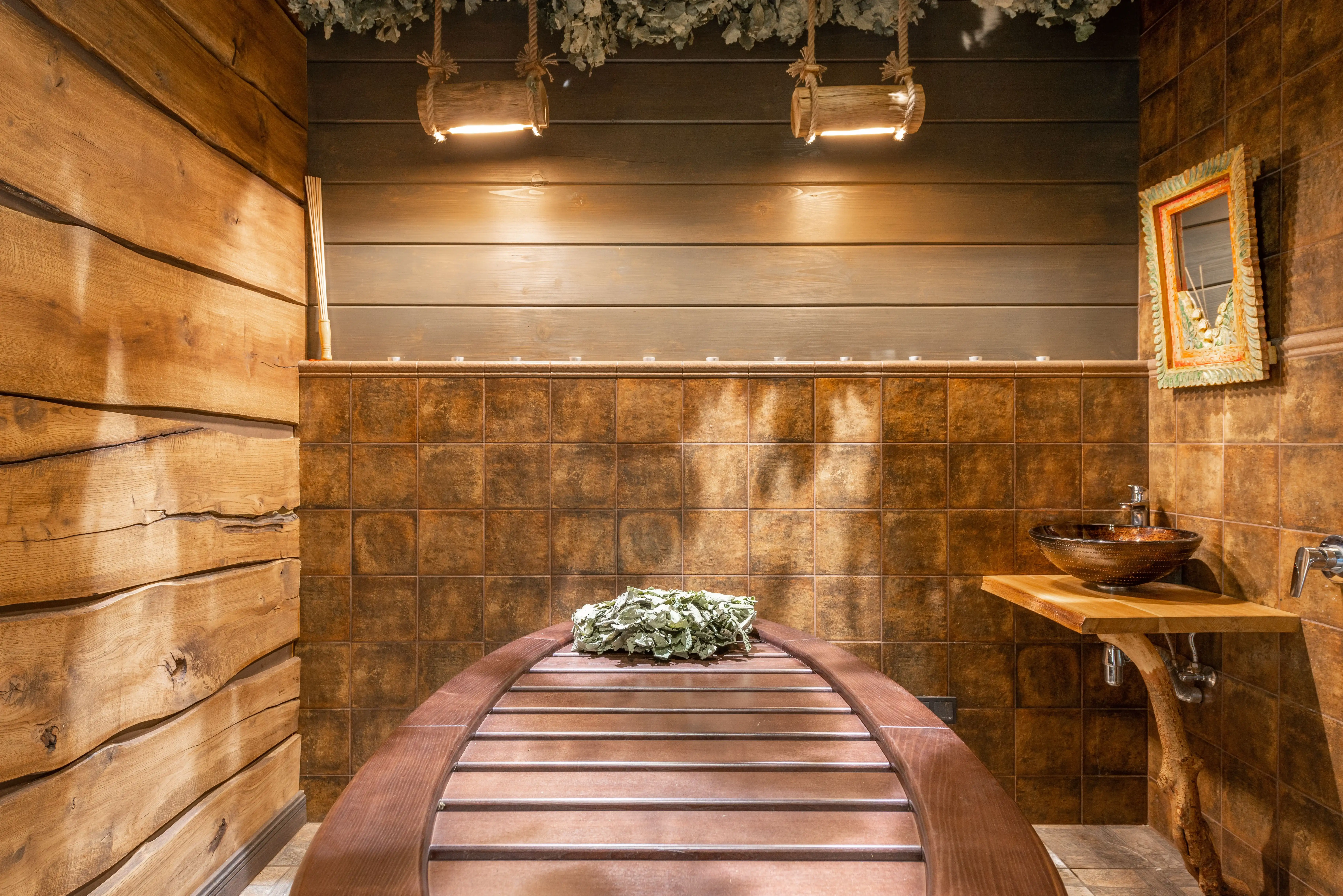 how-to-combine-cool-toned-wood-with-tiles-in-modern-interiors