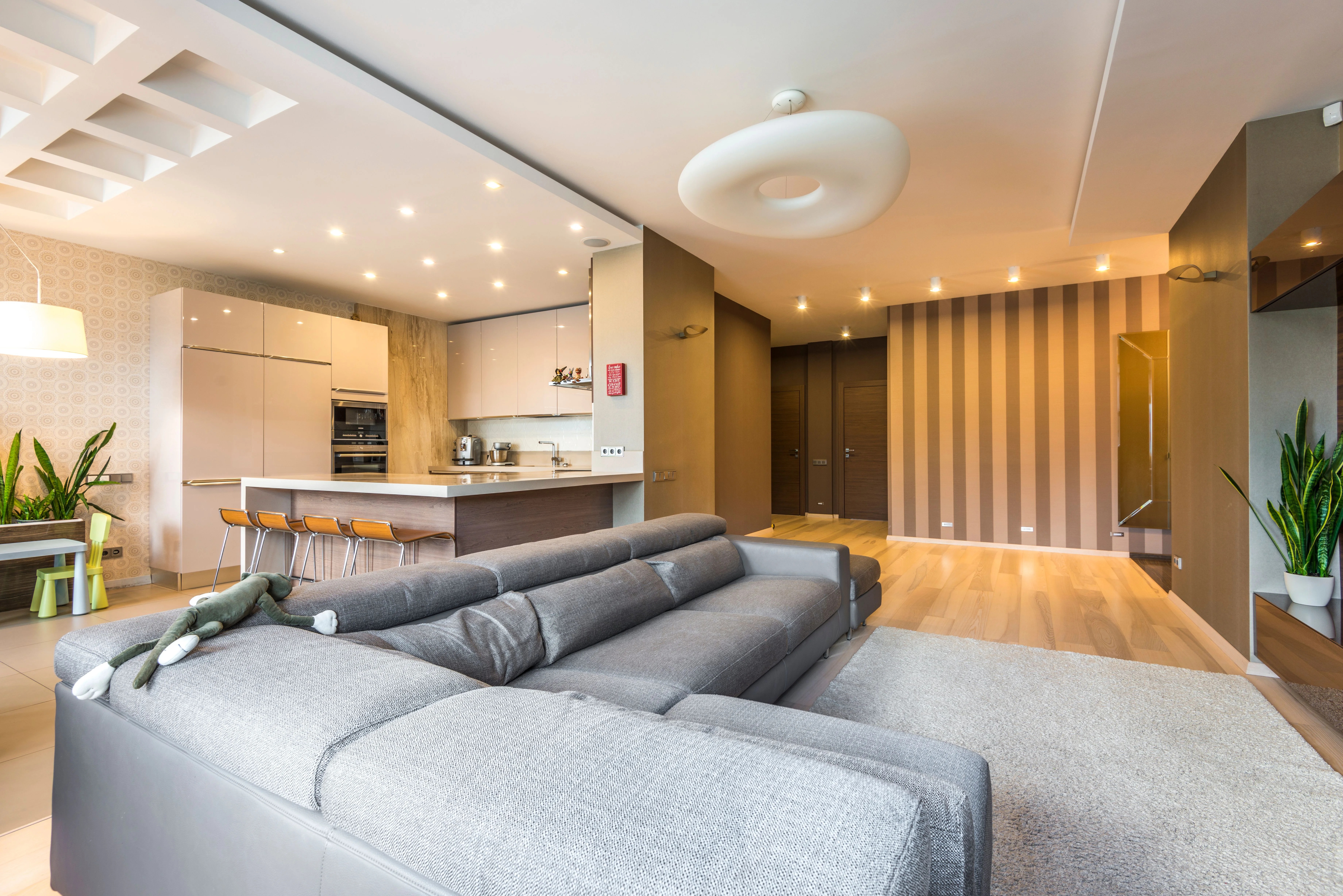 how-modern-gypsum-ceilings-differ-from-traditional-designs-in-kenya
