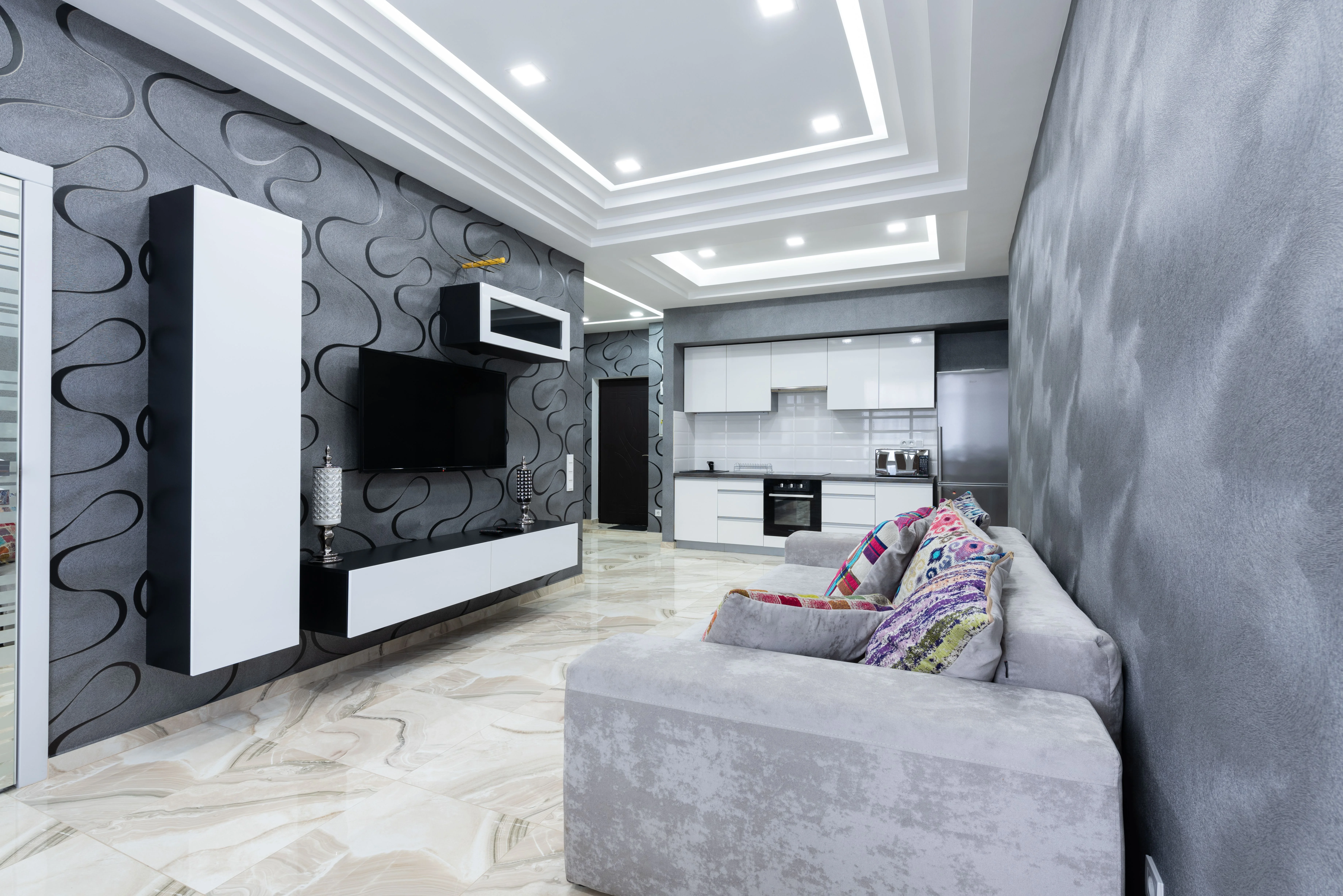 how-gypsum-ceilings-support-smart-lighting-integration
