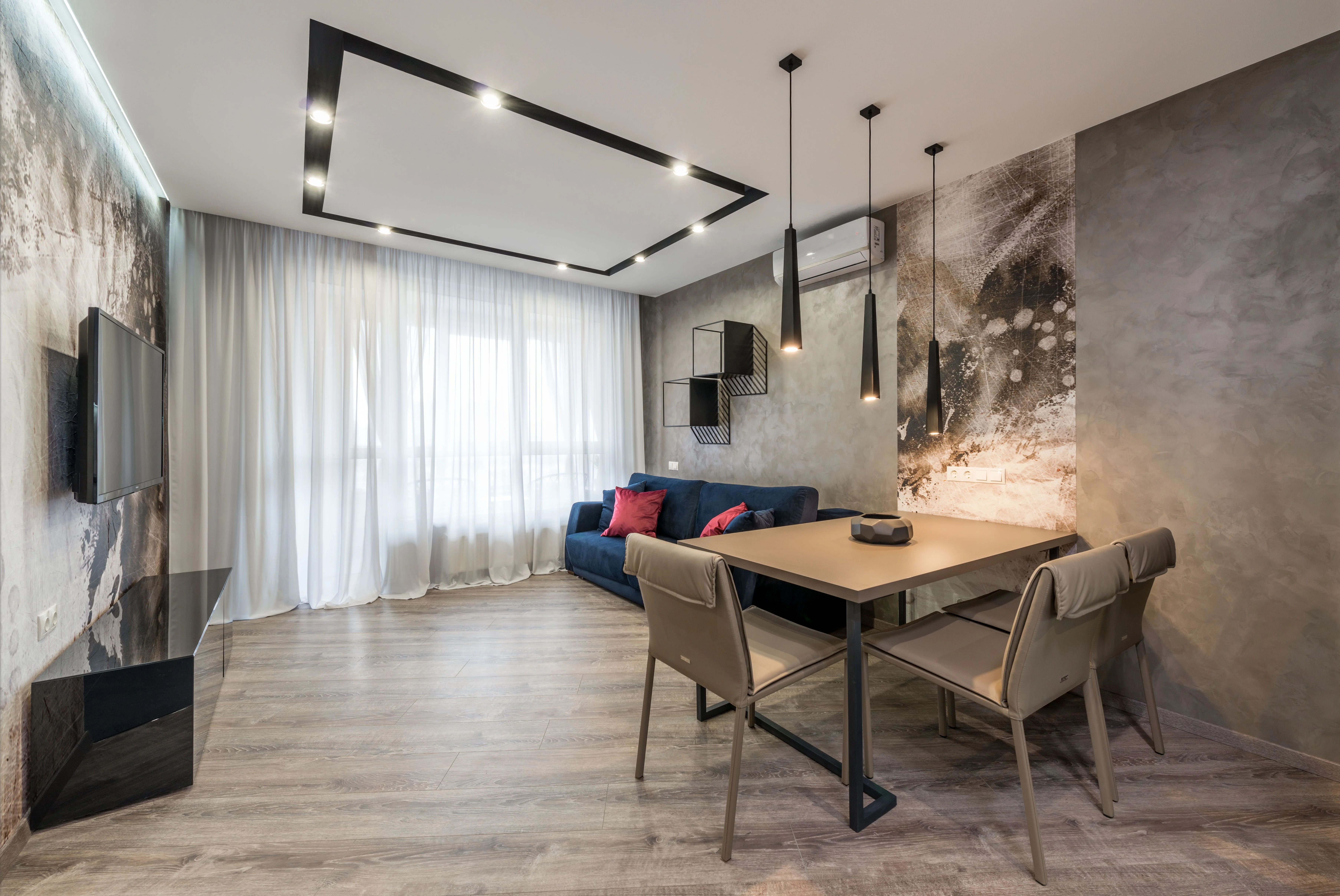 finishes-complement-modern-gypsum-ceiling-designs
